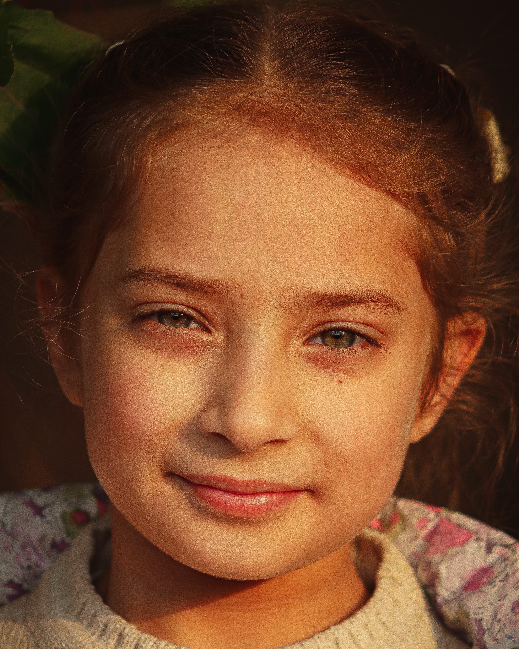 img 20240218 164636 674