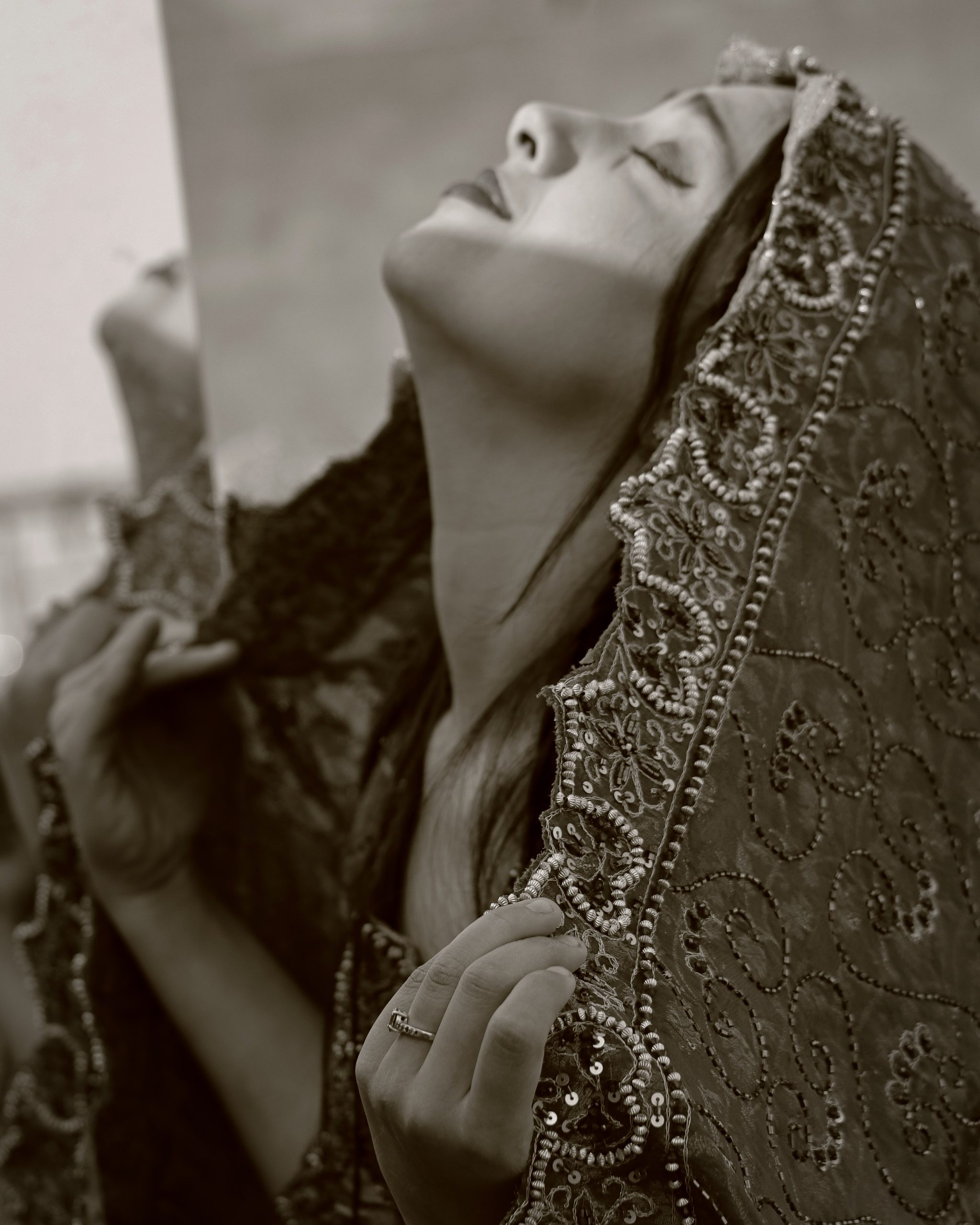 img 20240218 220014 170