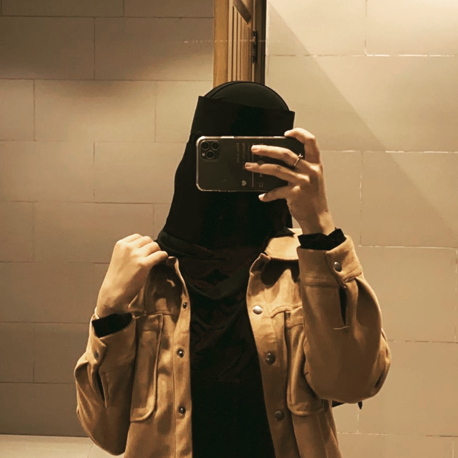 about Makkii Chaudhary photography work about Makkii Chaudhary creative photography about Makkii Chaudhary photographer Pakistan