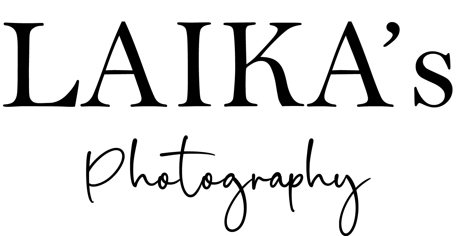 Privacy Policy Makkii Chaudhary