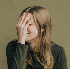 Photography portfolio in Pakistan by Makkii Chaudhary