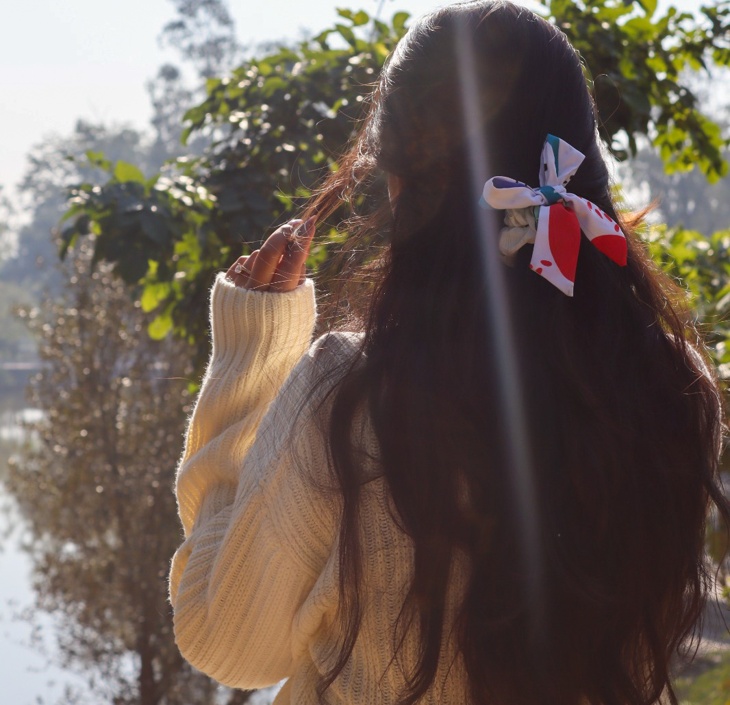 Photography portfolio in Pakistan by Makkii Chaudhary