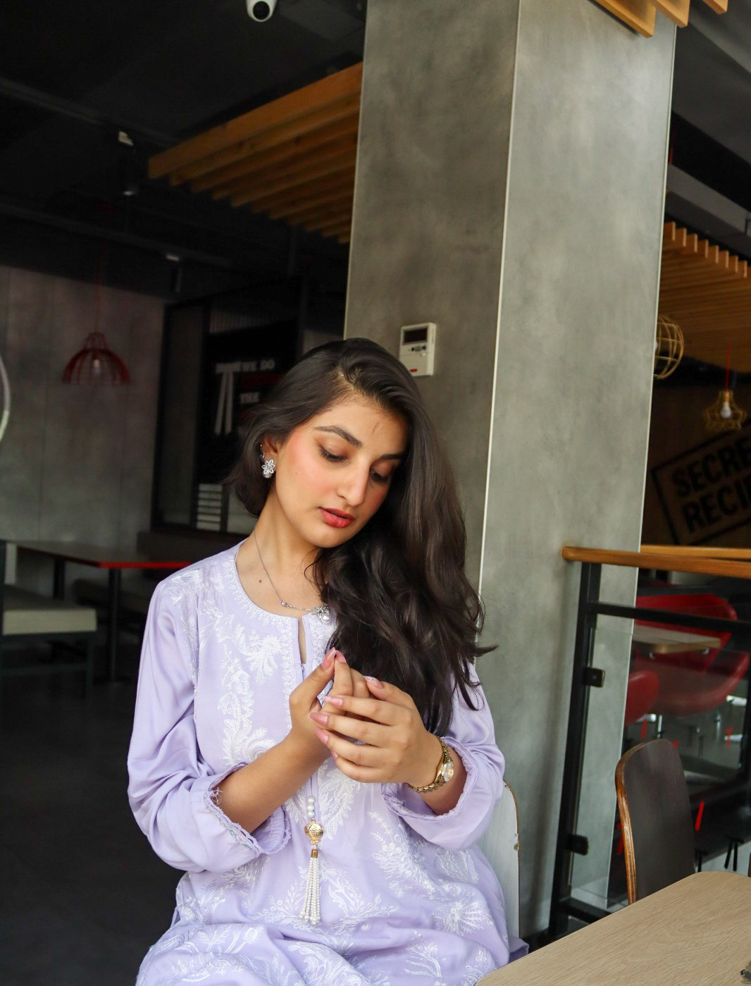 img 20251121 wa0130 (1)