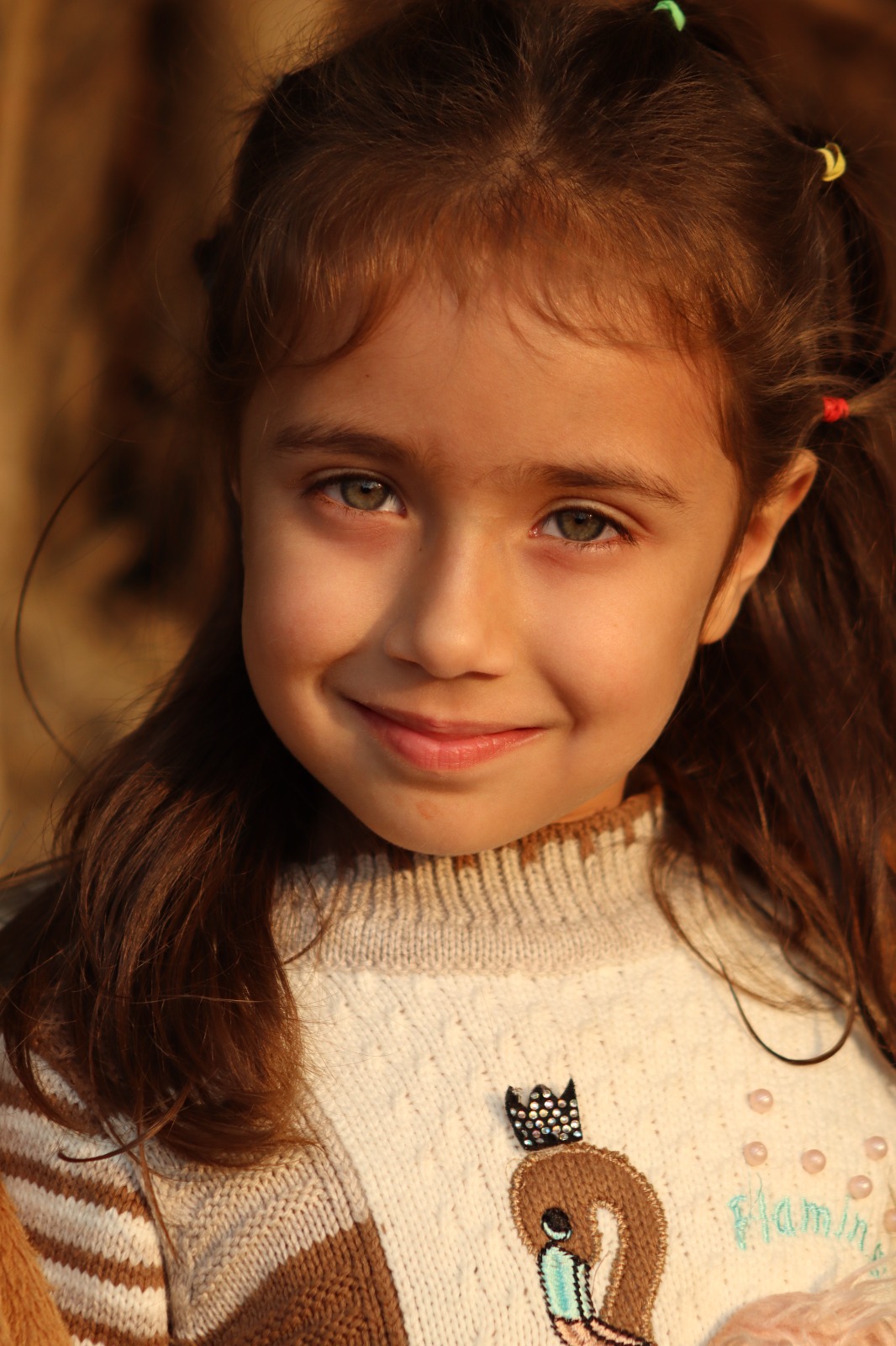 photography portfolio Pakistan